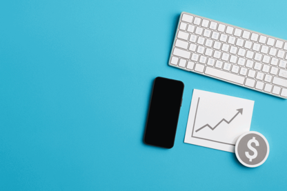 Bravura Solutions Surges with 9.8% Revenue Growth and Special Dividend Boost