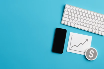 Previous Article Image