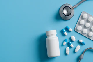 EVE Health Group Boosts Placement to $1.3M with Strategic Cornerstone Investor