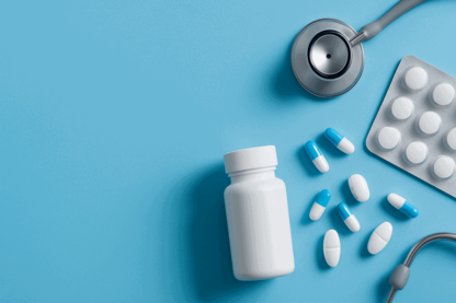 EVE Health Group Boosts Placement to $1.3M with Strategic Cornerstone Investor