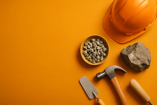 VHM Cuts Shenghe Deal, Taps Macquarie to Unlock Goschen’s Full Potential