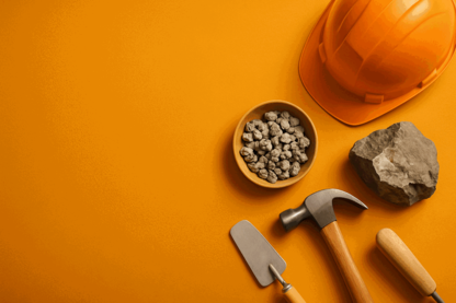 VHM Cuts Shenghe Deal, Taps Macquarie to Unlock Goschen’s Full Potential