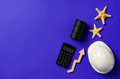 How Beach Energy’s FY25 Growth and Cash Flow Power Its Domestic Gas Ambitions