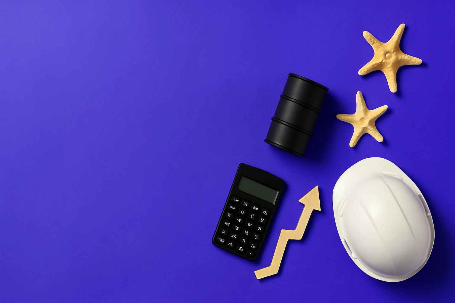 An image related to Beach Energy Limited