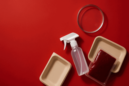 Zoono Group Reports NZ$333K Rise in Cash Receipts Amid NZ$585K Shelf-Life Extension Orders