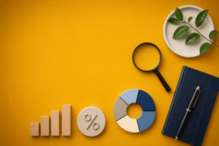 AFIC Signals 14.5c Final Dividend and Continues Buy-Back Amid Market Caution