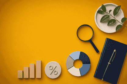 AFIC Signals 14.5c Final Dividend and Continues Buy-Back Amid Market Caution