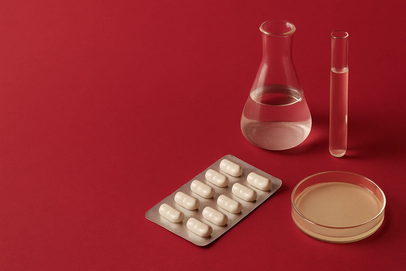 An image related to Noxopharm Limited