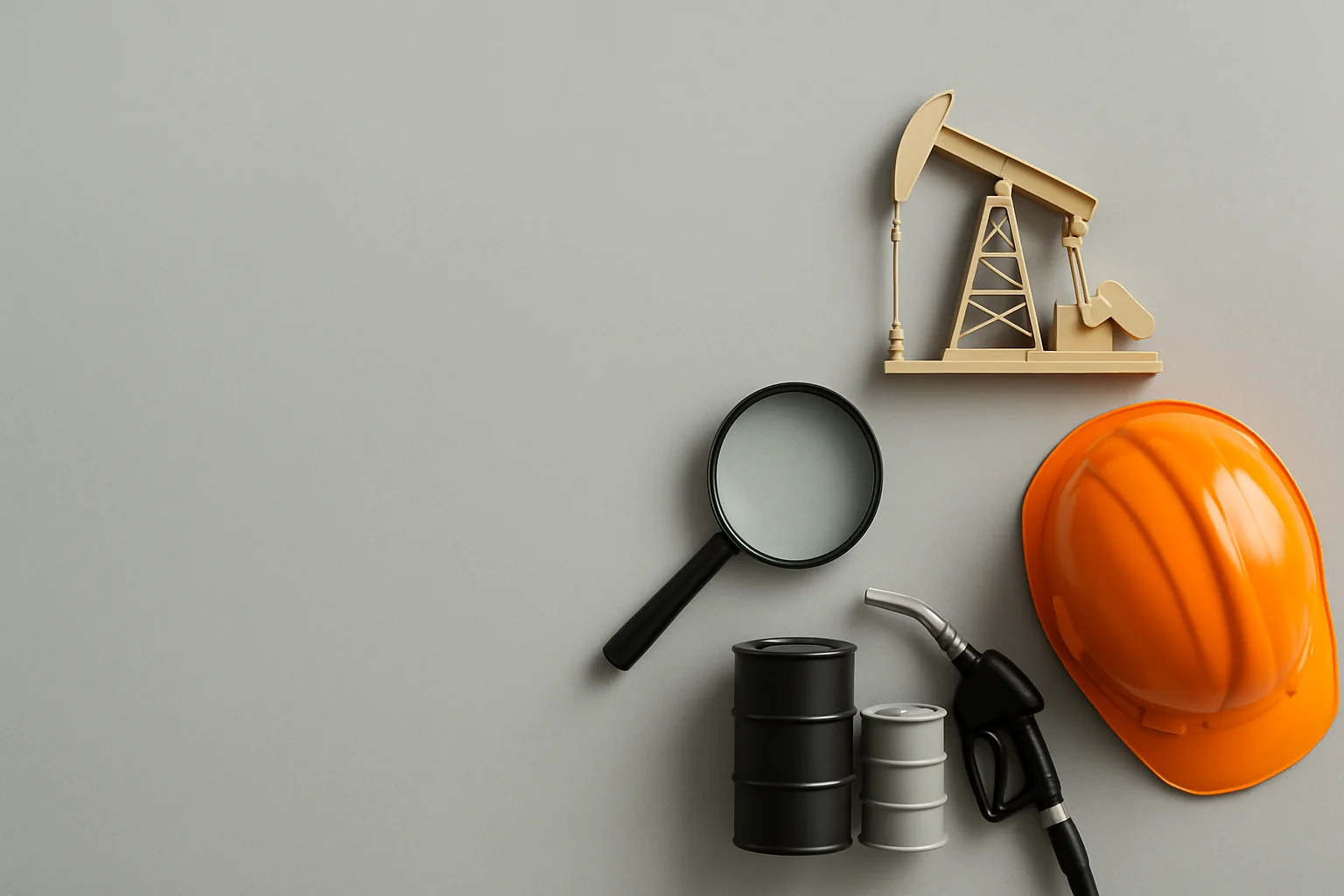 An image related to Horizon Oil Limited