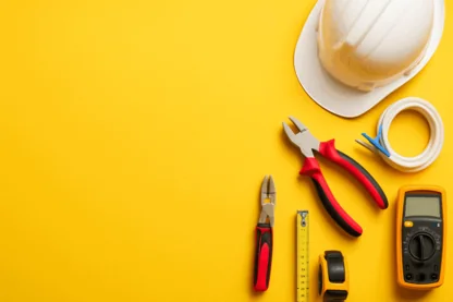 Southern Cross Electrical Engineering Secures $110m+ in Major Contract Renewals and New Awards