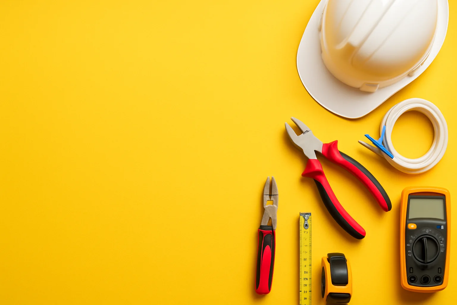 An image related to Southern Cross Electrical Engineering Ltd