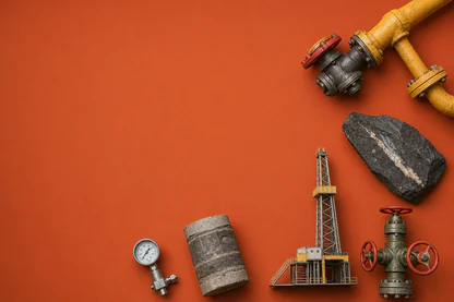 ADX production rises 23% as HOCH-1 testing and GOLD-1 drilling advance