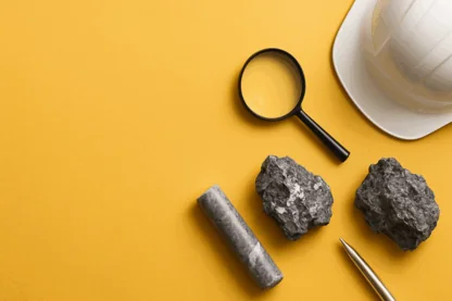 Black Cat Uncovers High-Grade Antimony Zones at Mt Clement