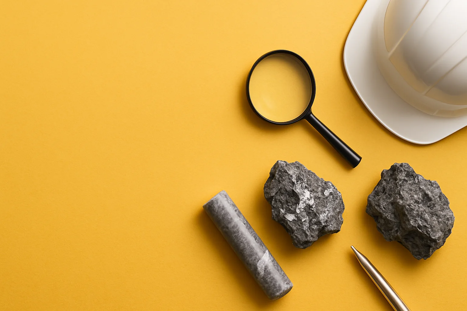 An image related to Black Cat Syndicate Limited