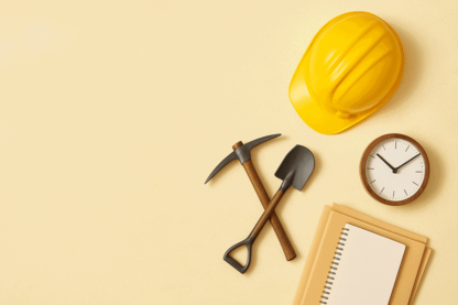 Chariot Resources Resumes Trading After Securing New Financing