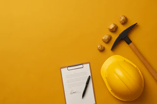 Lunnon Metals Kicks Off Lady Herial Mining, Eyes $45M Pre-Tax Cash Flow
