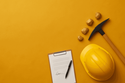 Lunnon Metals Kicks Off Lady Herial Mining, Eyes $45M Pre-Tax Cash Flow