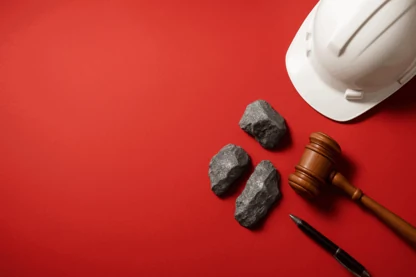 DGR Global Nets $45M from First Solgold Settlement Tranche