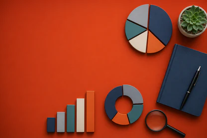 AFIC Reports 3% Profit Rise and Maintains Dividends Despite Portfolio Drag
