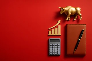 Regal Partners Surpasses $20B FUM Mark with Performance Fees Outpacing Forecasts