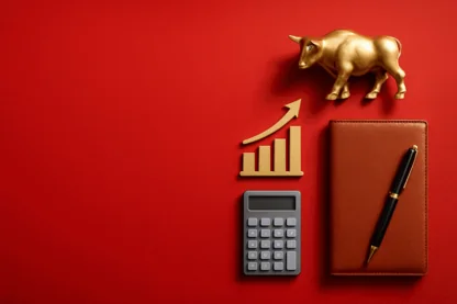 How Regal Partners Surged Past $20 Billion in Funds Under Management