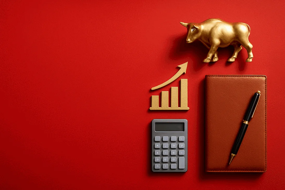 An image related to Regal Partners Limited