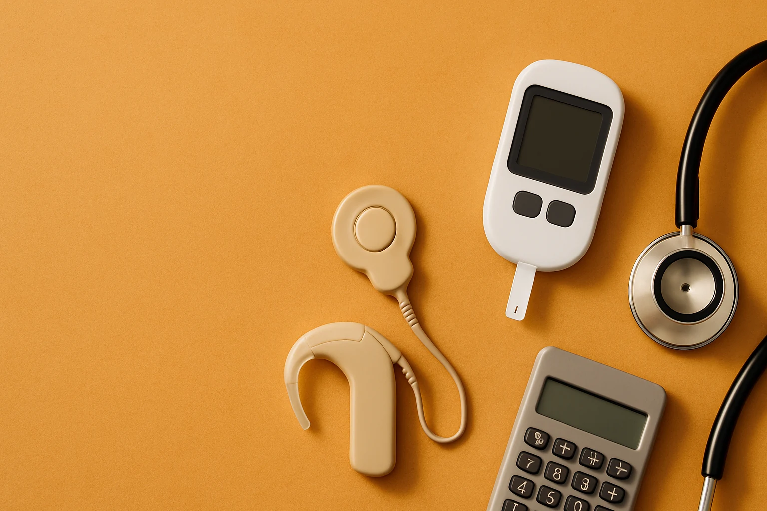 Cochlear Navigates Nexa Launch Delays Amid Profit Dip, Eyes Strong H2