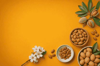 Select Harvests Taps Agribusiness Veteran Kristina Hermanson as New CEO