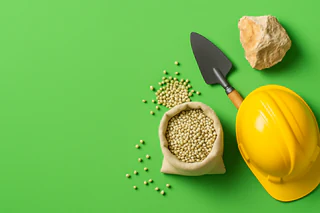 Minbos Reshapes Phosphate Project Finance and Launches Early Mining in Angola