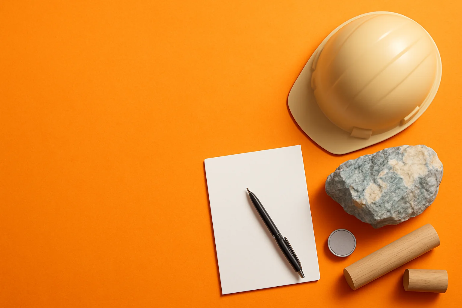 An image related to WILDCAT RESOURCES LIMITED