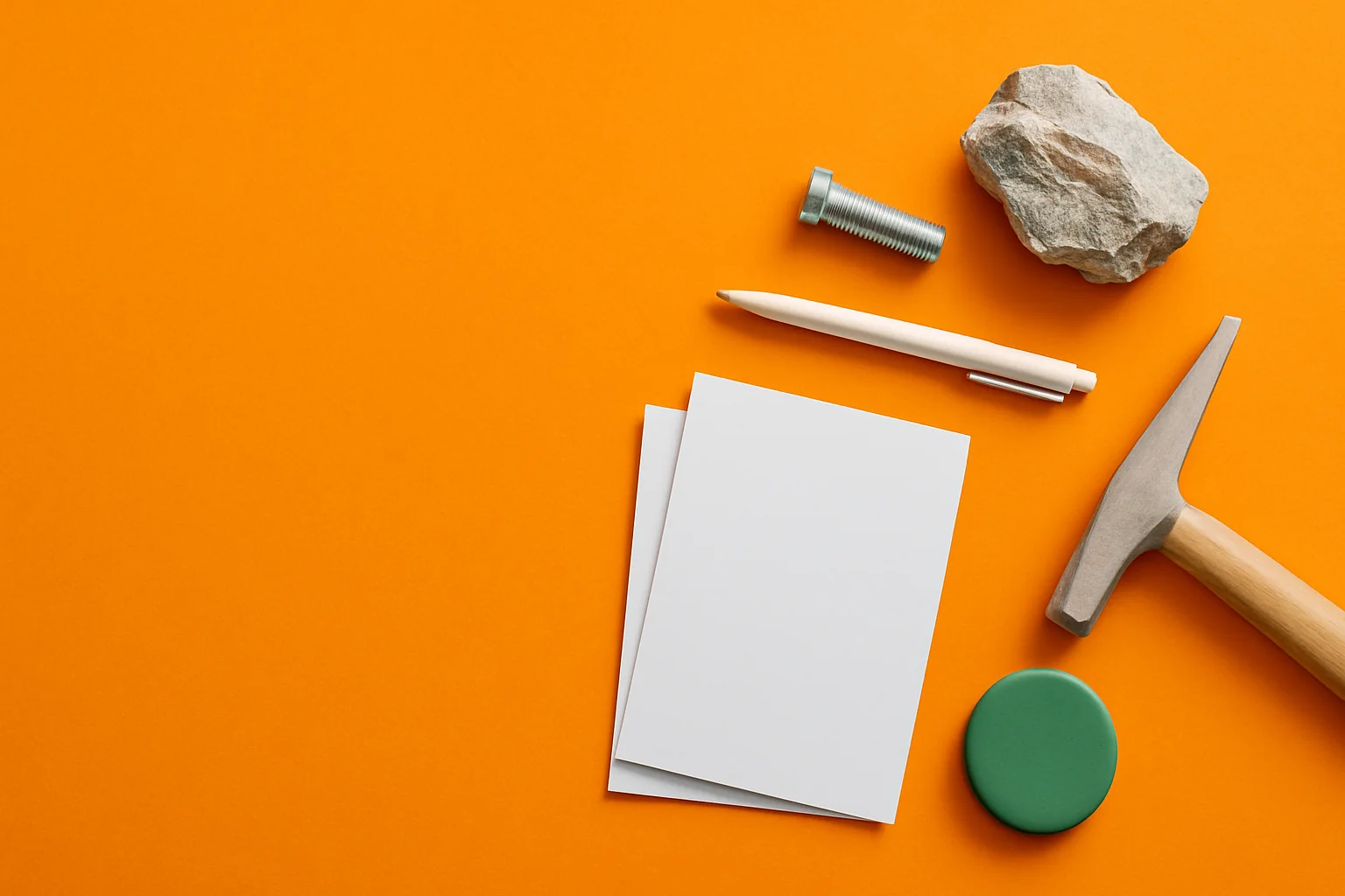 An image related to Lithium Universe Limited