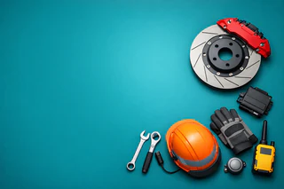 Advanced Braking Technology Posts Record Q3 Revenue and Expands Aftermarket Growth