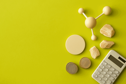 5E Advanced Materials Secures US$36M to Propel Boron Commercialisation