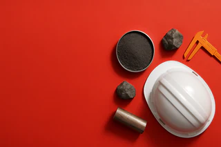 Critica’s Jupiter Project Delivers 95% Mass Rejection and 10x Rare Earth Grade Boost