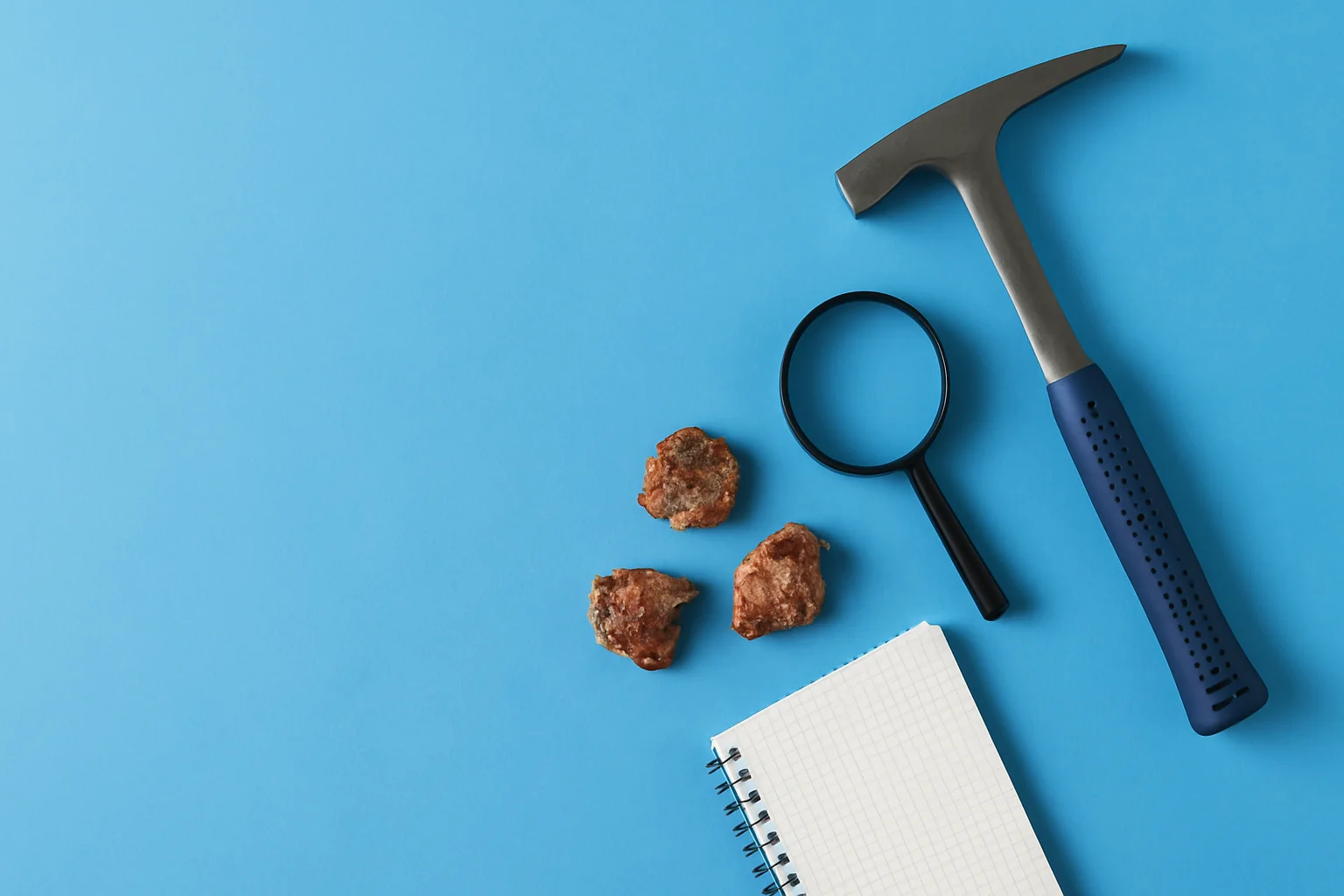 An image related to TIVAN LIMITED