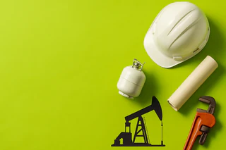 Blue Energy Secures Key North Bowen Basin Gas Areas with 12-Year PCA Awards