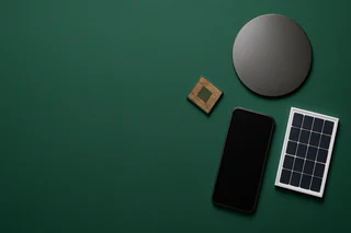 Nanoveu Secures $3.02M to Accelerate Edge AI and Solar Tech Commercialisation