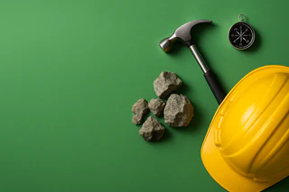Vital Metals Unveils Robust Tardiff Scoping Study with US$776M Pre-Tax NPV