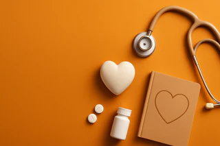 Emyria Accelerates NSW Expansion with New Clinical Recruitment Drive