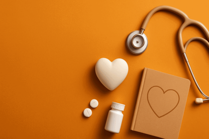 Emyria Accelerates NSW Expansion with New Clinical Recruitment Drive