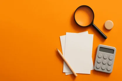 Previous Article Image