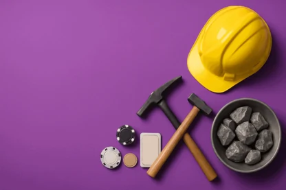 Estrella Resources Secures $8M Underwriting Deal to Boost Capital