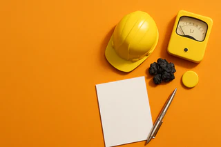 Lotus Resources Accelerates Kayelekera Restart with $132M Funding and Expands Letlhakane Resource