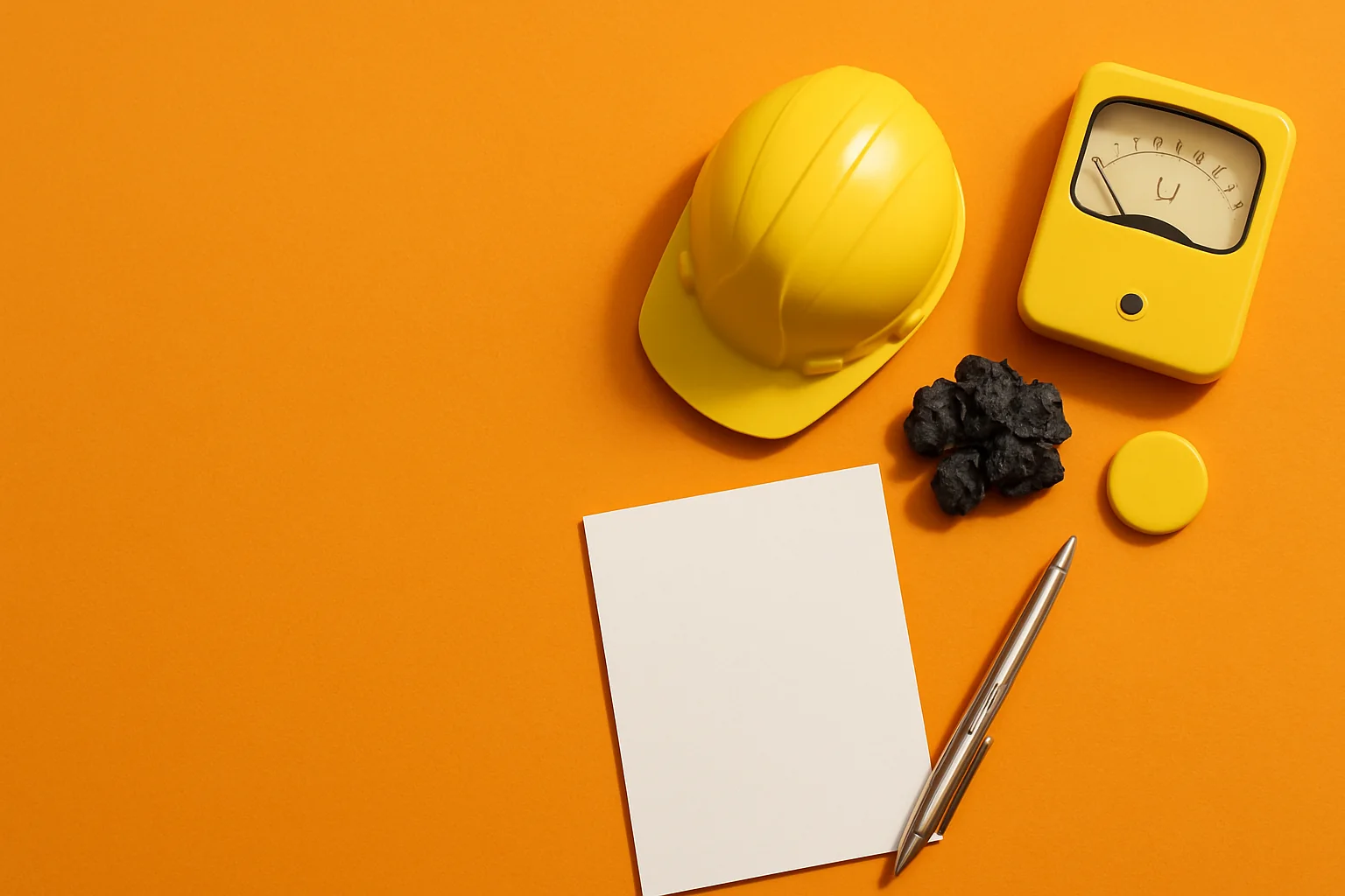 An image related to Lotus Resources Limited