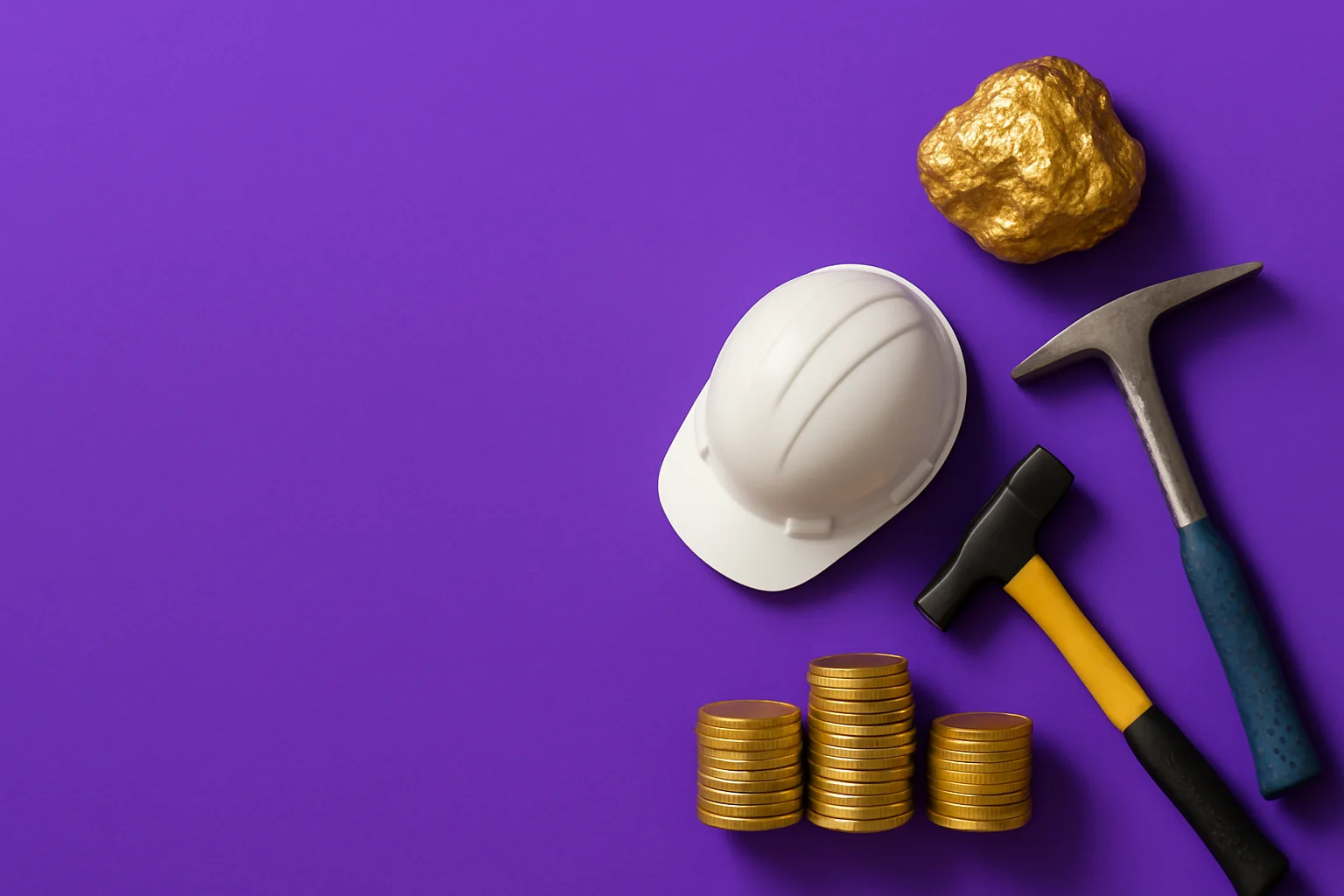 An image related to Saturn Metals Limited