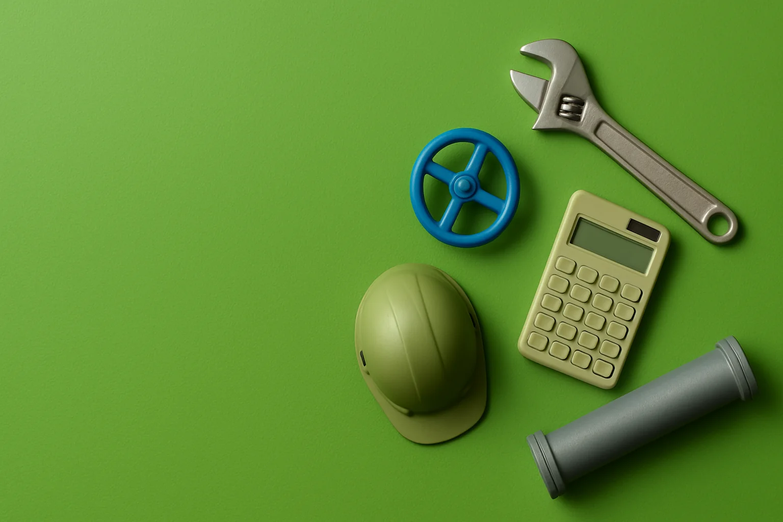 An image related to JADE GAS HOLDINGS LIMITED