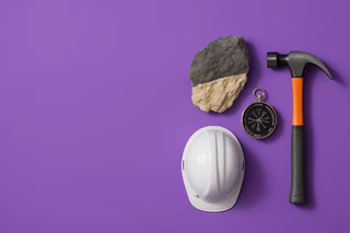 St George Mining Unveils Araxá Project as a Global Niobium and Rare Earths Powerhouse