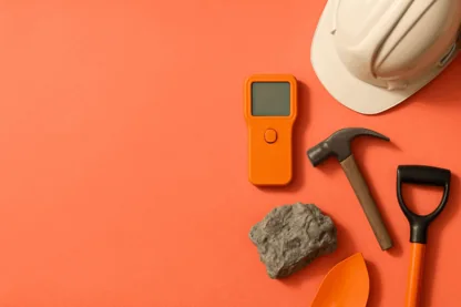 Mandrake Joins Forces with DISA to Unlock Uranium from Utah Mine Waste