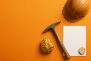 Dreadnought Completes 46-Hole Drilling Program at Mangaroon Gold Project