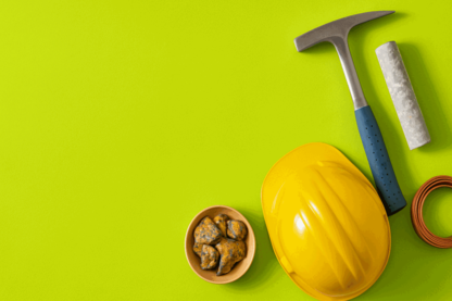 Titan Minerals Confirms Expansive Porphyry Mineralisation at Dynasty, Resource Update Imminent